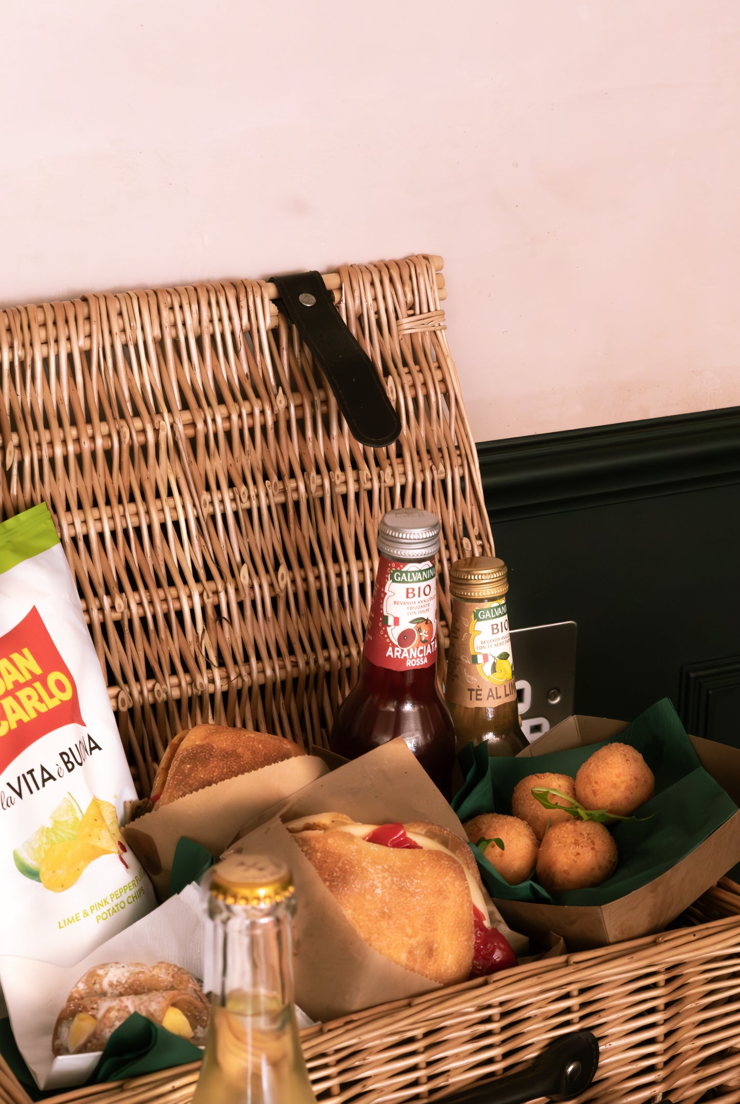Picnic Kit
